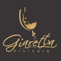 VINICOLA GIARETTA