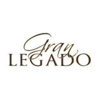 GRAN LEGADO 