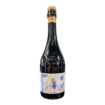 GRATO BRUT