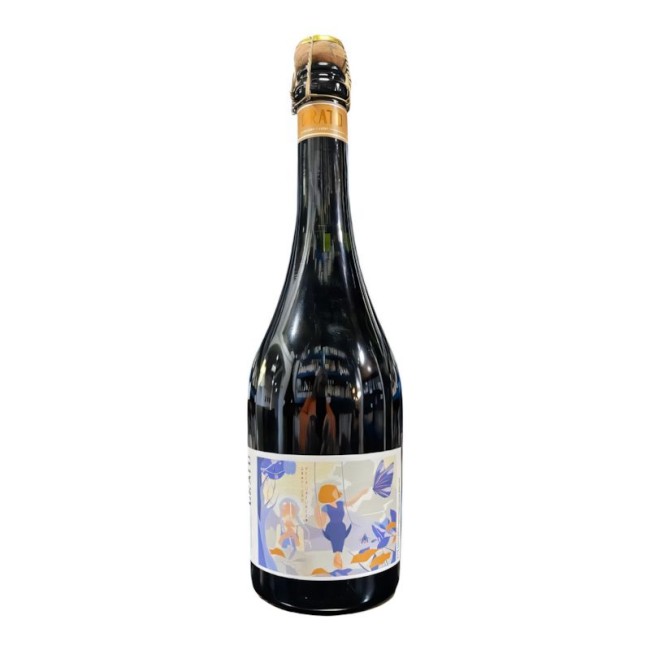 GRATO BRUT