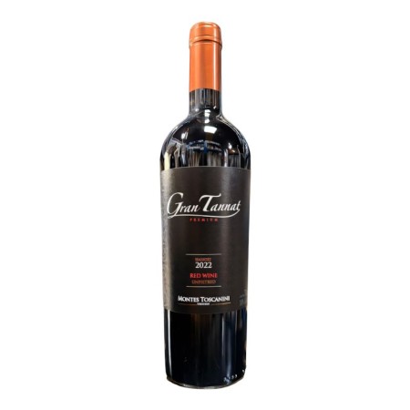 GRAN TANNAT PREMIUM