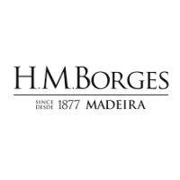 H. M. BORGES 