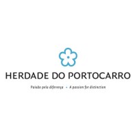 HERDADE DE PORTOCARRO