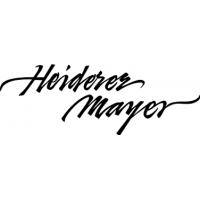 HEIDERER MAYER