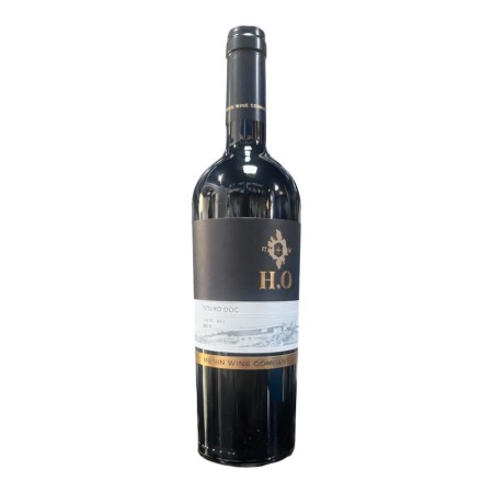 H.O DOURO DOC