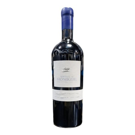 HERDADE DE SÃO MIGUEL THE FRIENDS COLLECTION