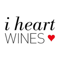 I HEART WINES 