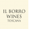 IL BORRO