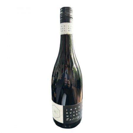 JOHN DUVAL ENTITY 2020 750 ML JOHN DUVAL ENTITY 2020 750 ML