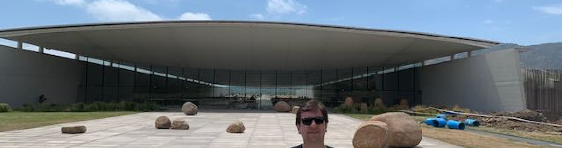 Vik Chile: arquitetura, vinho e paisagem no coração do Vale do Cachapoal Vik Chile: arquitetura, vinho e paisagem no coração do Vale do Cachapoal