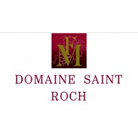 DOMAINE SAINT ROCH