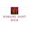 DOMAINE SAINT ROCH