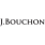 J BOUCHON 