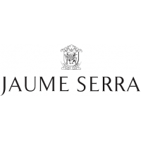 JAUME SERRA