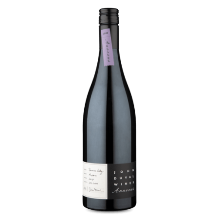 John Duval Annexus Barossa Valley Mataro 2018 750ml John Duval Annexus Barossa Valley Mataro 2018 750ml
