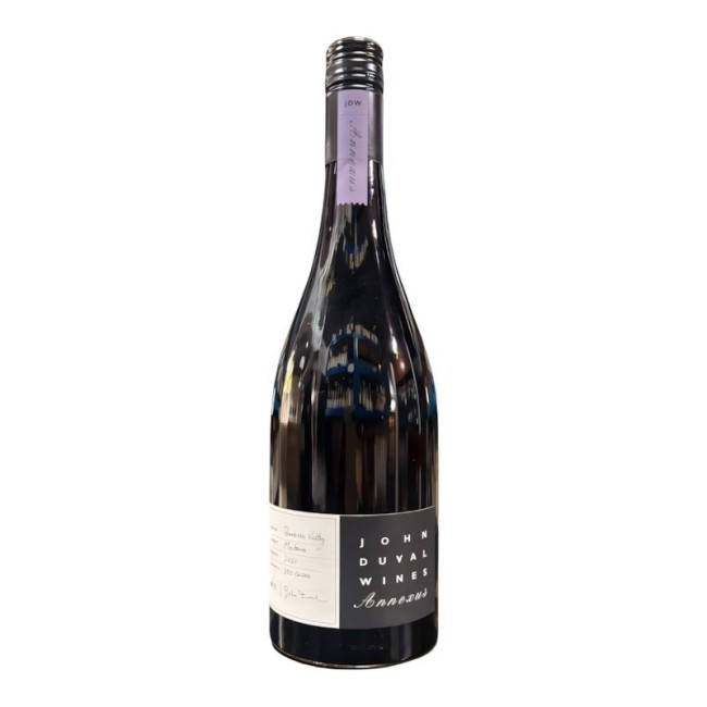 JOHN DUVAL WINES ANNEXUS