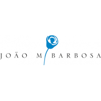 JOAO M BARBOSA