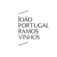 JOAO PORTUGAL RAMOS 