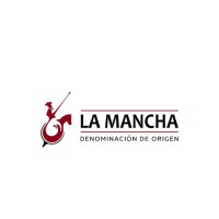 LA MANCHA 