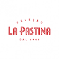 LA PASTINA
