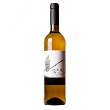 LA ROSA BRANCO 750 ml LA ROSA BRANCO 750 ml
