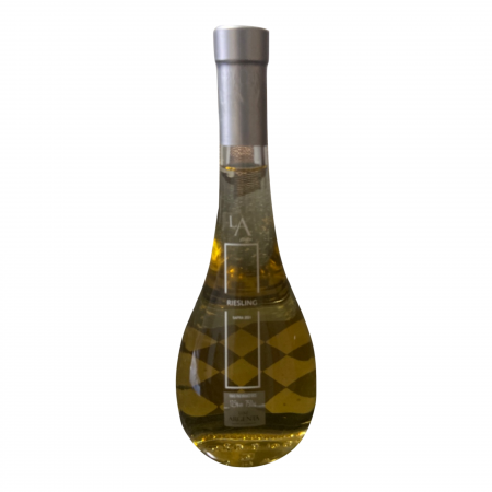 LUIZ ARGENTA JOVEM RIESLING 2021 750 ml