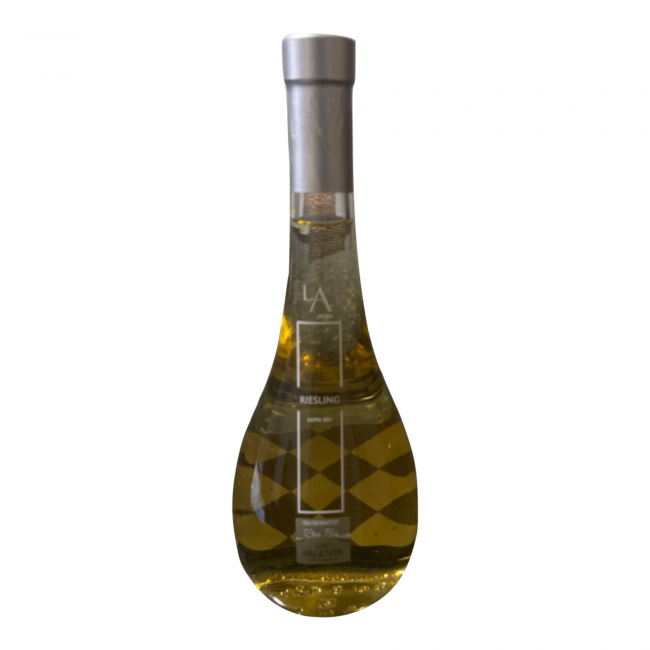 LUIZ ARGENTA JOVEM RIESLING 2021 750 ml