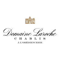 DOMAINE LAROCHE