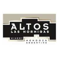 ALTOS LAS HORMIGAS 