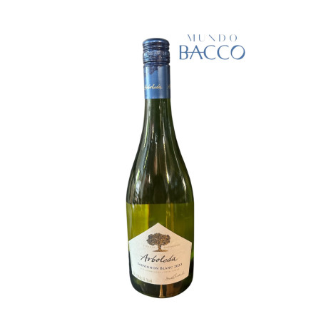 ARBOLEDA SAUVIGNON BLANC
