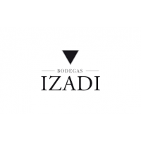 IZADI
