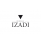 IZADI