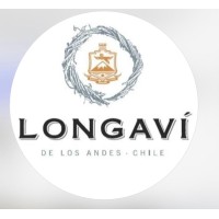 LONGAVÍ
