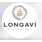 LONGAVÍ