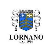 LORNANO