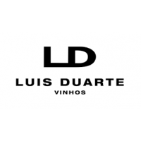 LUIS DUARTE VINHOS 