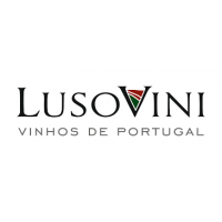 LUSOVINI