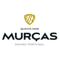 QUINTA DOS MURÇAS