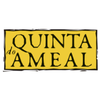QUINTA DO AMEAL