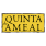 QUINTA DO AMEAL