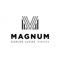 MAGNUM
