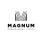 MAGNUM