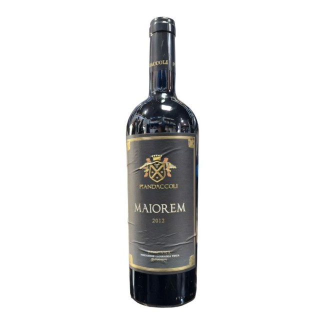 MAIOREM