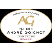MAISON ANDRE GOICHOT 