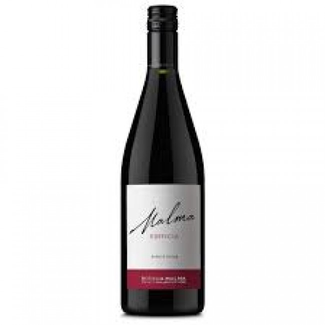 MALMA ESENCIA PINOT NOIR 750 ml