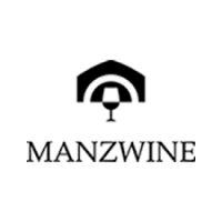 MANZWINE