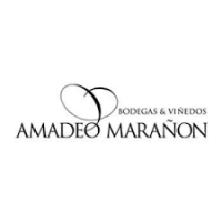 AMADEO MARANON