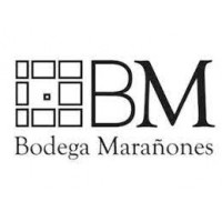 BODEGAS MARAÑONES