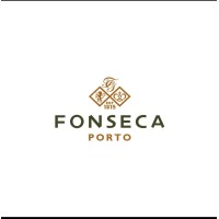 FONSECA PORTO