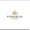 FONSECA PORTO